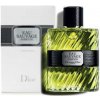 Christian Dior Eau Sauvage, Parfumovaná voda 100ml 2017 pre mužov