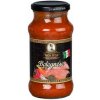 Franz Josef Kaiser Omáčka na cestoviny Bolognese 370 ml