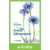 E-kniha Účinná novéna troch Zdravasov - Zachej