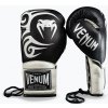 Boxerské rukavice Venum Giant 2.0 Mike Tyson Pro Boxing