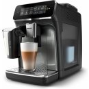 Philips Series 3300 LatteGo EP 3349/70