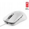 Lenovo Legion M300s RGB Gaming Mouse GY51H47351