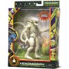 Alien Collection Xenomorph Drone Special Edition 18cm
