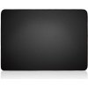 AppleMix Apple iMac 27