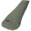 Bivakovací vak High Point Dry Cover 3.0 2024 Farba: khaki