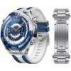 Huawei Watch Ultimate 2 modrý
