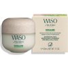 Shiseido WASO Shikulime Mega Hydrating Moisturizer 50 ml, Akcia