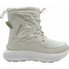 Lotto dámska zimná obuv Cratea béžové biele