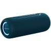 Kruger&Matz KM0564 Bezdrátový bluetooth reproduktor Street, 20 W, modrý