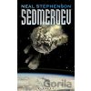 Sedmeroev - Neal Stephenson