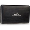 Natec Rhino NKZ-0448