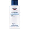 Ihneď k odberu - Eucerin UreaRepair Plus telové mlieko 5% urea 250 ml