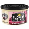 K2 FLORIDA 45G HEARTBREAKER CHERRY