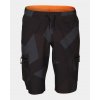 Pánske šortky Kilpi Asher-M black S