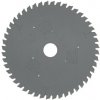 DeWalt DT4320 pílový kotúč na drevo 216x30mm, 48z, DT4320