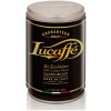káva Lucaffé Mr.EXCLUSIVE zrnková - 250g plechovka