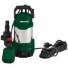 Parkside® Ponorné čerpadlo na znečistenú vodu Petps 1100 A1 (100386693)