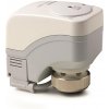 Servopohon Siemens SSP 31, 230V (SSP31)