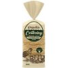 Komako Prepeličie Cestoviny Niťovky 250 g