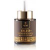 ISHA Bio olej z opuncie 50ml