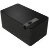 KLIPSCH The Three Plus, prémiový Bluetooth reproduktor, čier
