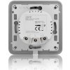 Ajax LightCore 2-way (45112) - Relé pre LightSwitch (spínač radenia 6-schodiskový)