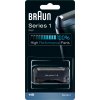 Britva Braun CombiPack Series 1-11B (81387933)