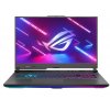 ASUS ROG Strix G17 G713PV-LL145 Eclipse Gray kovový G713PV-LL145 (G713PV-LL145)