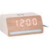 Karlsson 6078WH