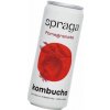 Spraga Kombucha Pomergranate 330 ml