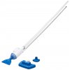 BESTWAY Flowclear AquaCrawl Bazénový vysávač 58212