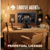 Steinberg Groove Agent 6