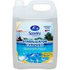 Sparkly POOL Stabilizátor tvrdosti – zníženie tvrdosti 5 l 938370