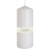 Nohel Garden Sviečka CLASSIC MAXI d8x25cm