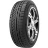 PETLAS 235/50 R 19 103V EXPLERO_W671_SUV TL XL M+S 3PMSF