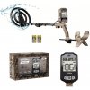 Detektor kovov Minelab X-TERRA Intrepid Tactical
