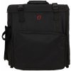 Ortolá 0138 Bag, 72-80-96 bass