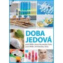 Doba jedová