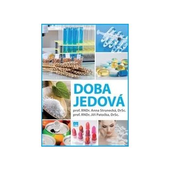 Doba jedová