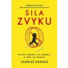 Sila zvyku