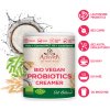 Altevita BIO Vegan Probiotics Creamer 120g