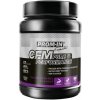 Prom-In CFM Pure Performance 1000 g jahoda (13687)
