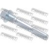 Bosal BS 950-055