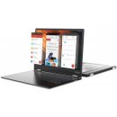 Lenovo Yoga A12 ZA1Y0028CZ