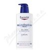 Eucerin UreaRepair Plus 10% Urea Lotion telové mlieko 400 ml