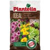 Plantella Ideal 50 l