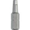 DeWALT Bit SQ2 25 mm 5 kusů DT7171