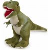 Tyrannosaurus rex dinosaurus plyš 22cm 0m+