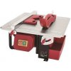 Worcraft TC08-180 800W 330x360 mm