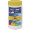 Marimex 11301008 Start 900g